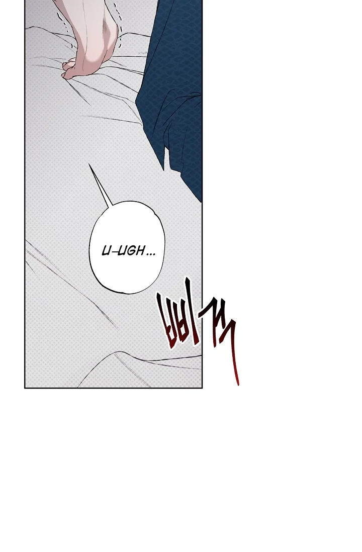 Read Mind the Gap chapter 1 image 30 on Lezhin