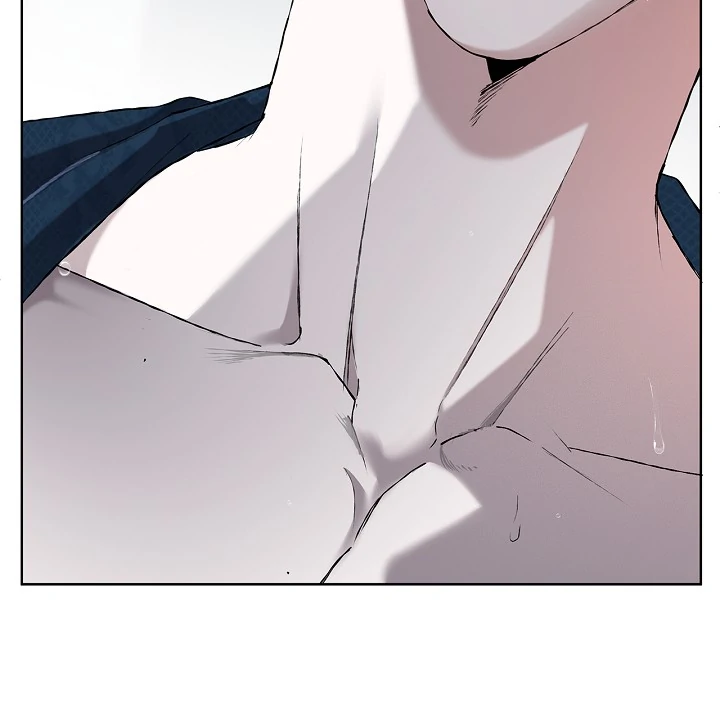 Read Mind the Gap chapter 1 image 42 on Lezhin