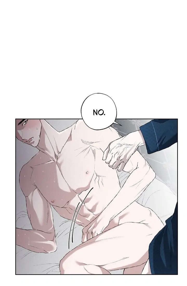 Read Mind the Gap chapter 1 image 44 on Lezhin