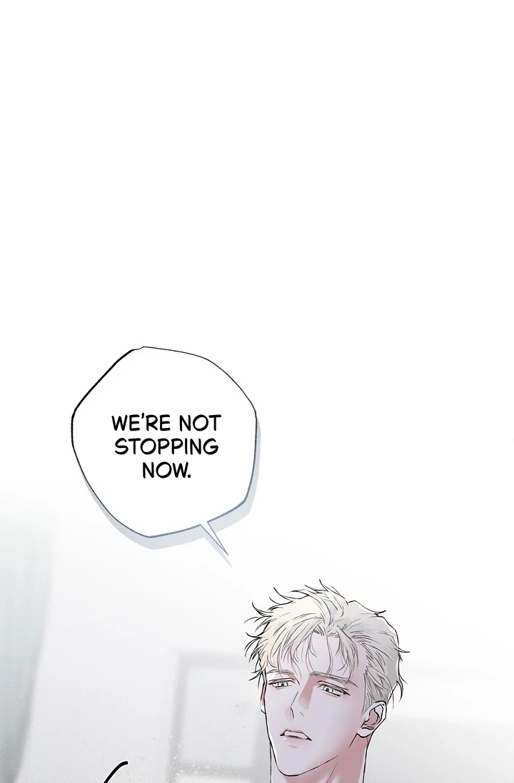 Read Mind the Gap chapter 1 image 45 on Lezhin