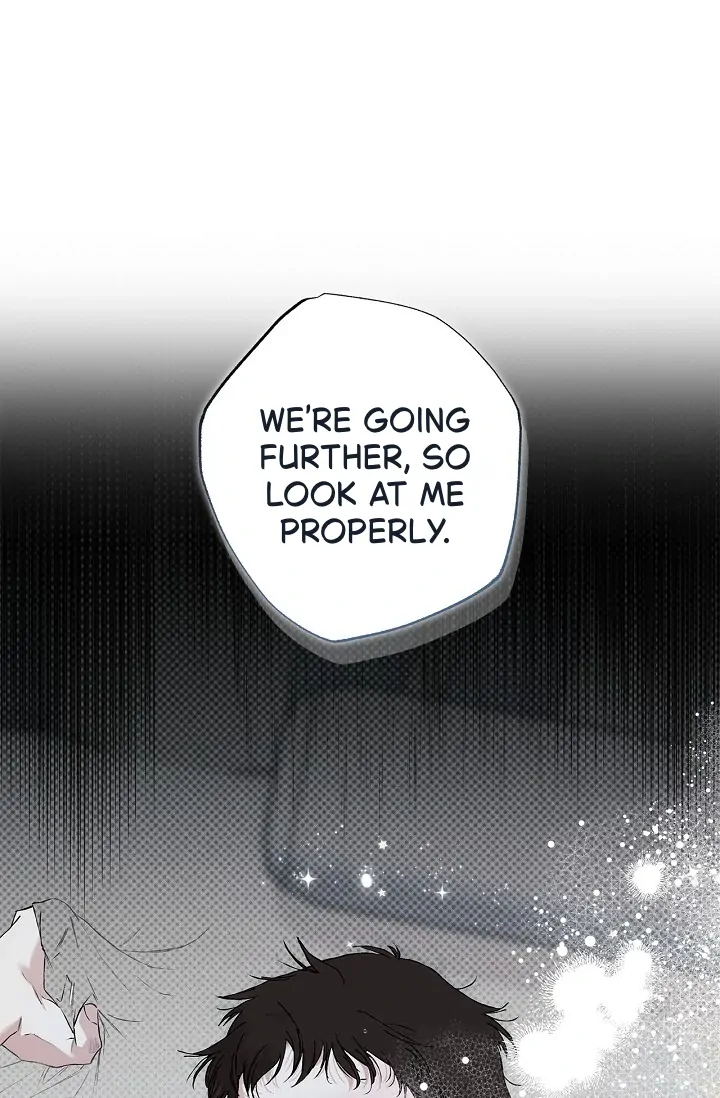 Read Mind the Gap chapter 1 image 48 on Lezhin