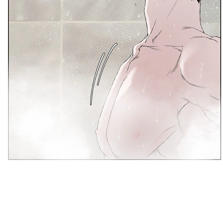 Read Mind the Gap chapter 1 image 5 on Lezhin