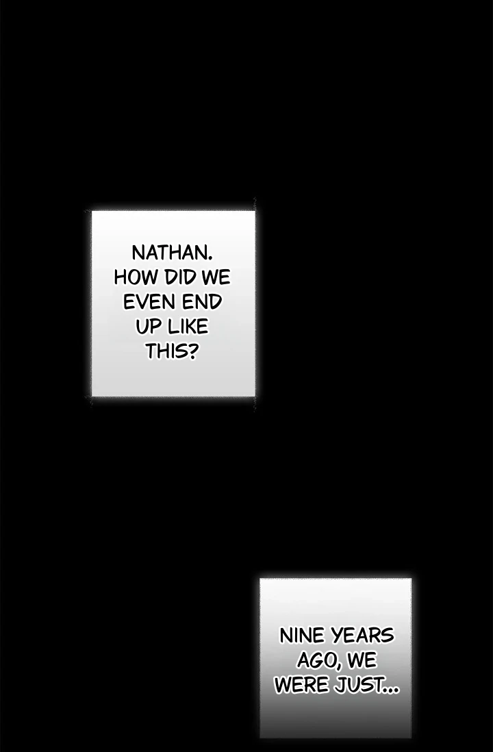 Read Mind the Gap chapter 1 image 50 on Lezhin