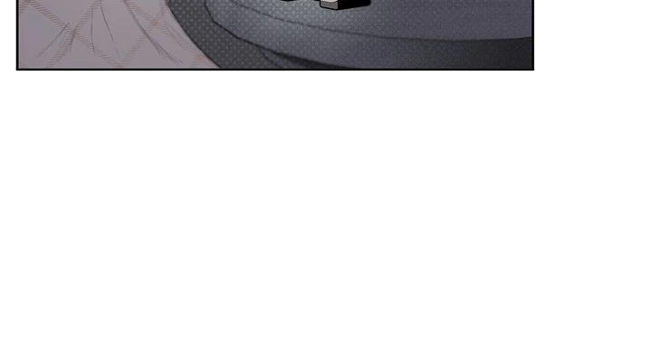 Read Mind the Gap chapter 1 image 56 on Lezhin