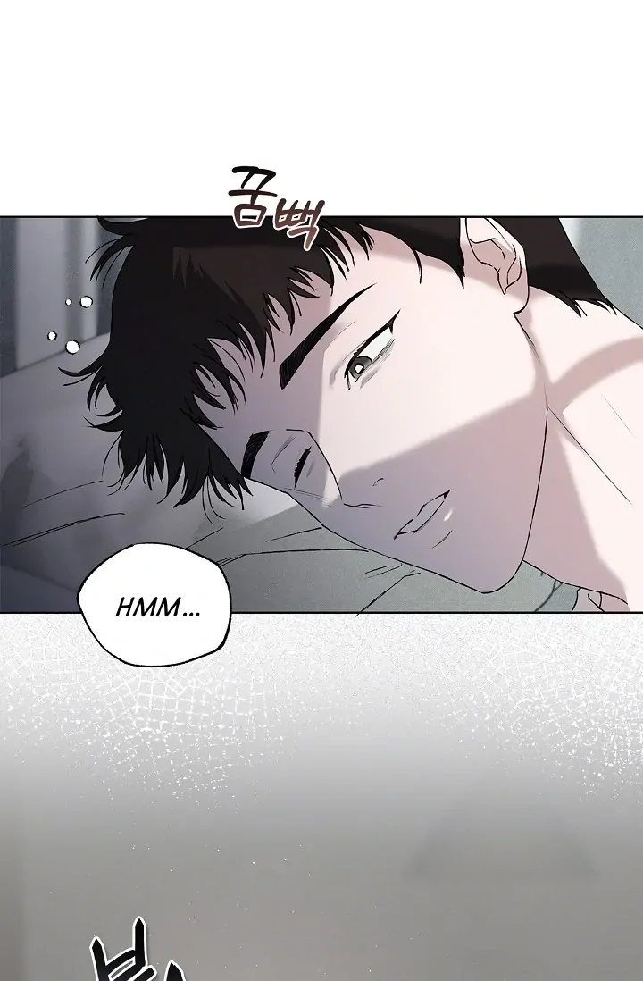 Read Mind the Gap chapter 1 image 57 on Lezhin
