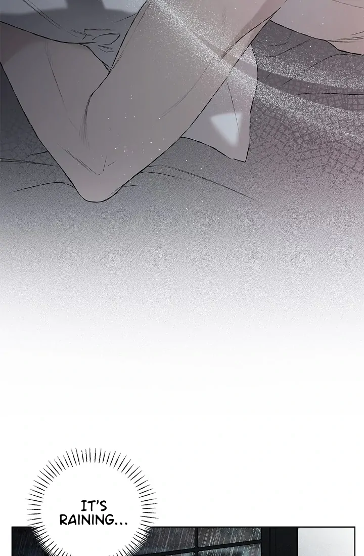 Read Mind the Gap chapter 1 image 59 on Lezhin