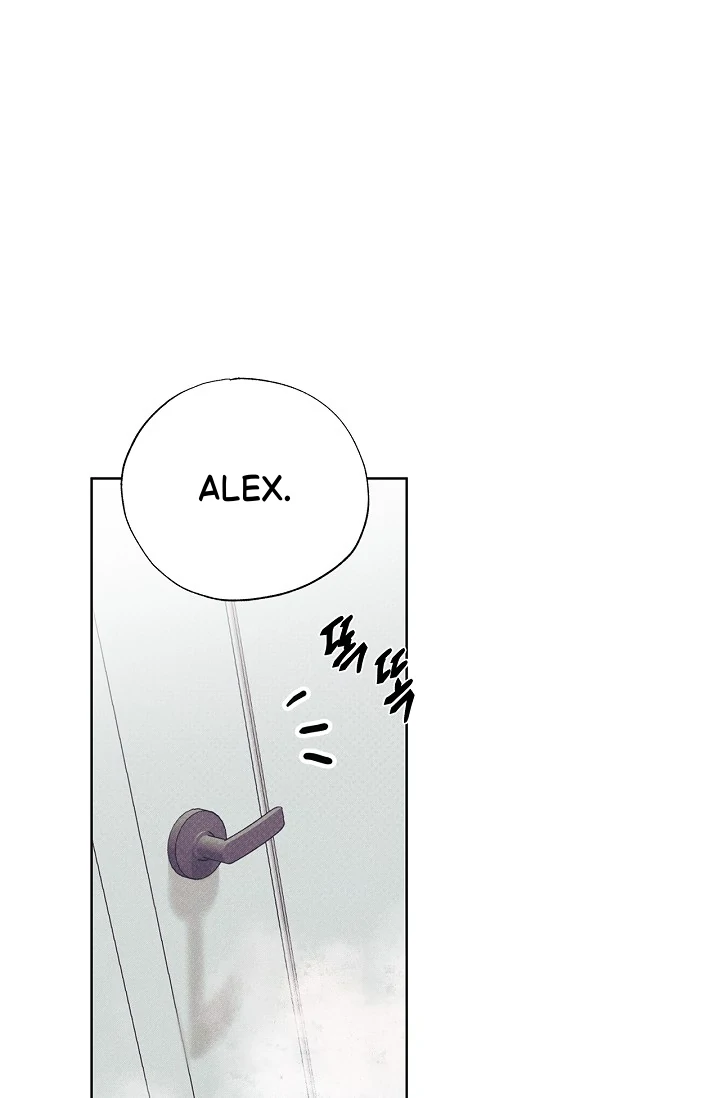 Read Mind the Gap chapter 1 image 6 on Lezhin