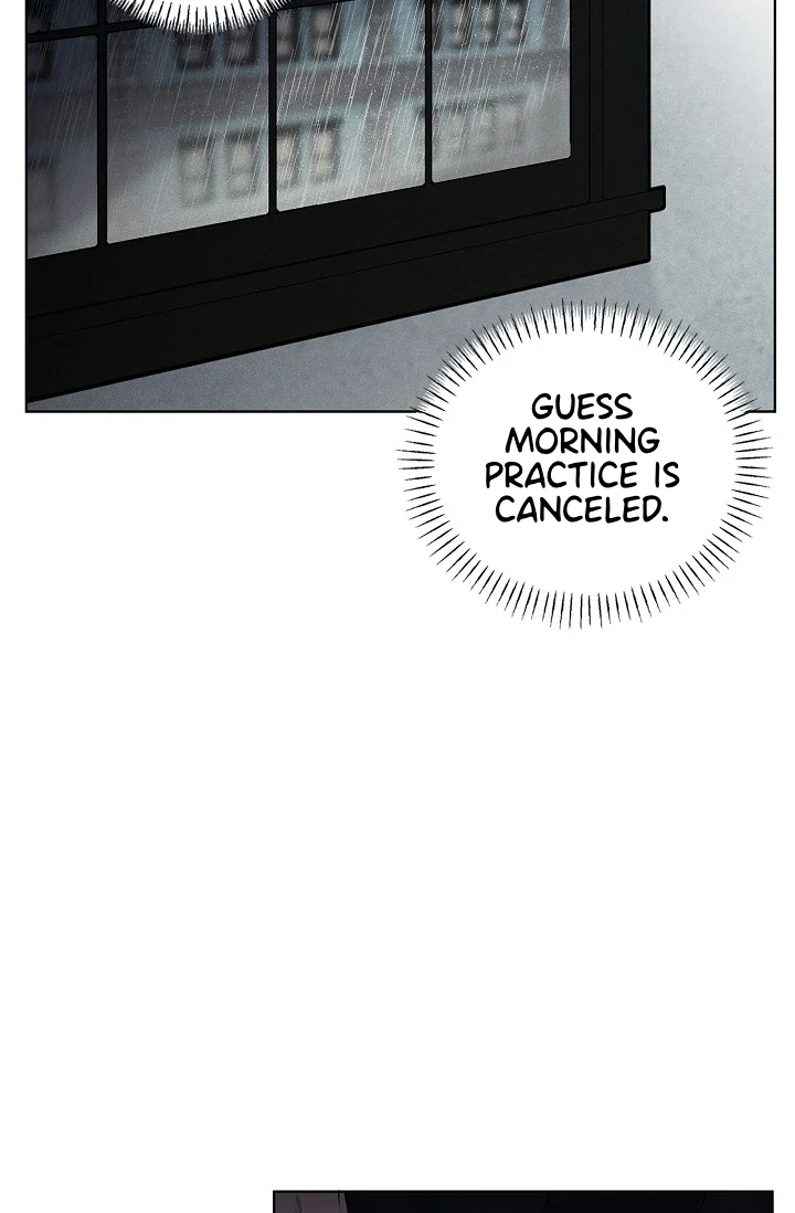 Read Mind the Gap chapter 1 image 60 on Lezhin