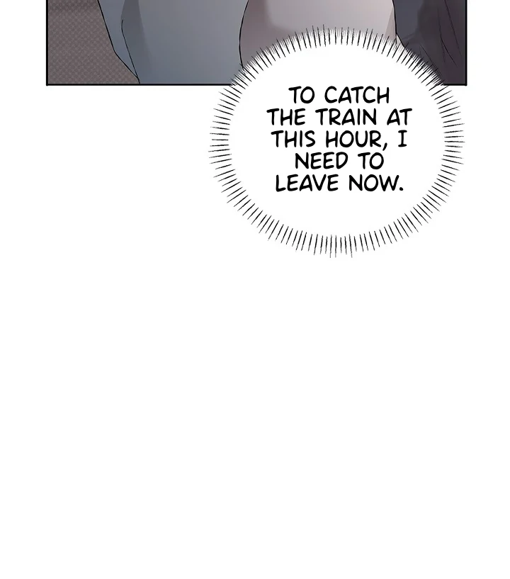 Read Mind the Gap chapter 1 image 66 on Lezhin