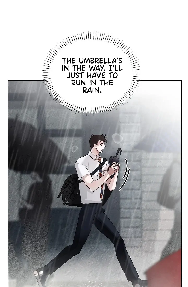 Read Mind the Gap chapter 1 image 72 on Lezhin