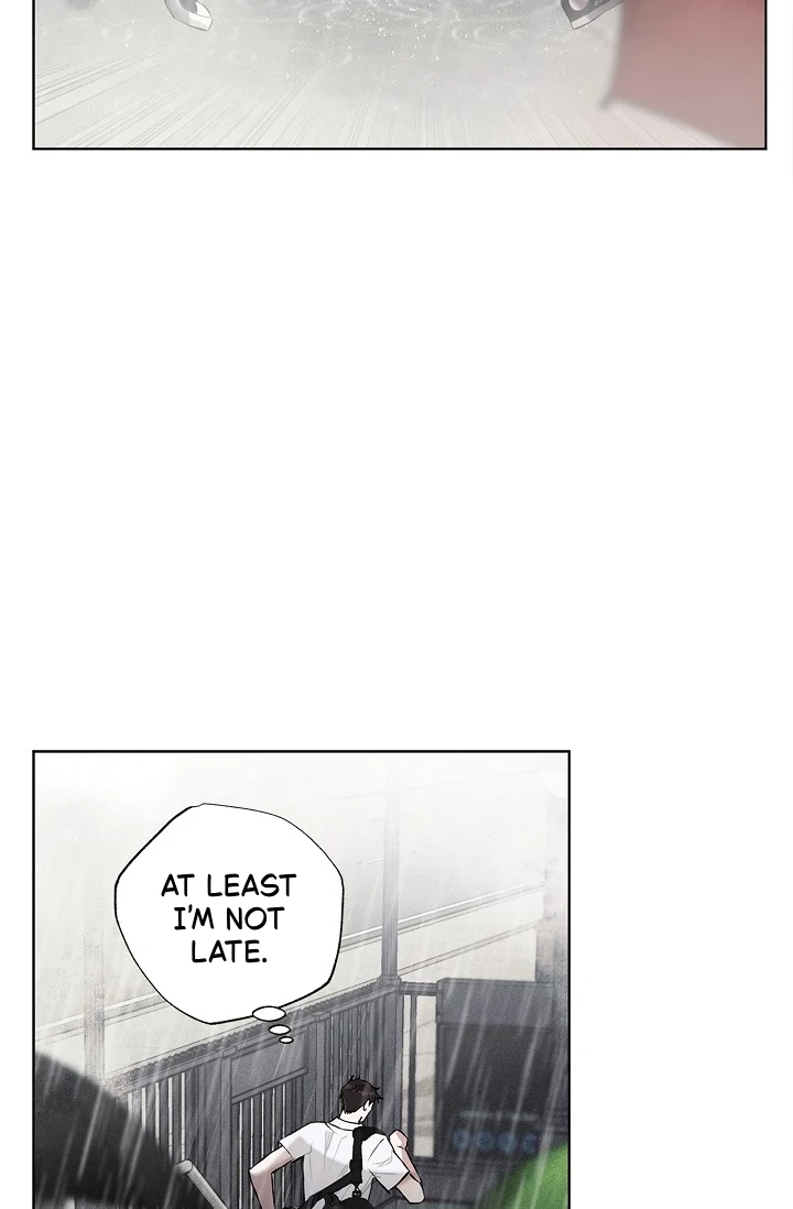 Read Mind the Gap chapter 1 image 73 on Lezhin