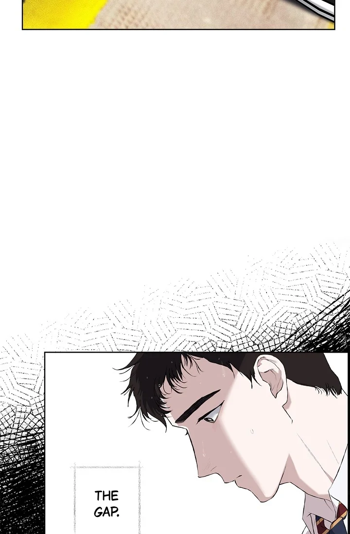 Read Mind the Gap chapter 1 image 79 on Lezhin