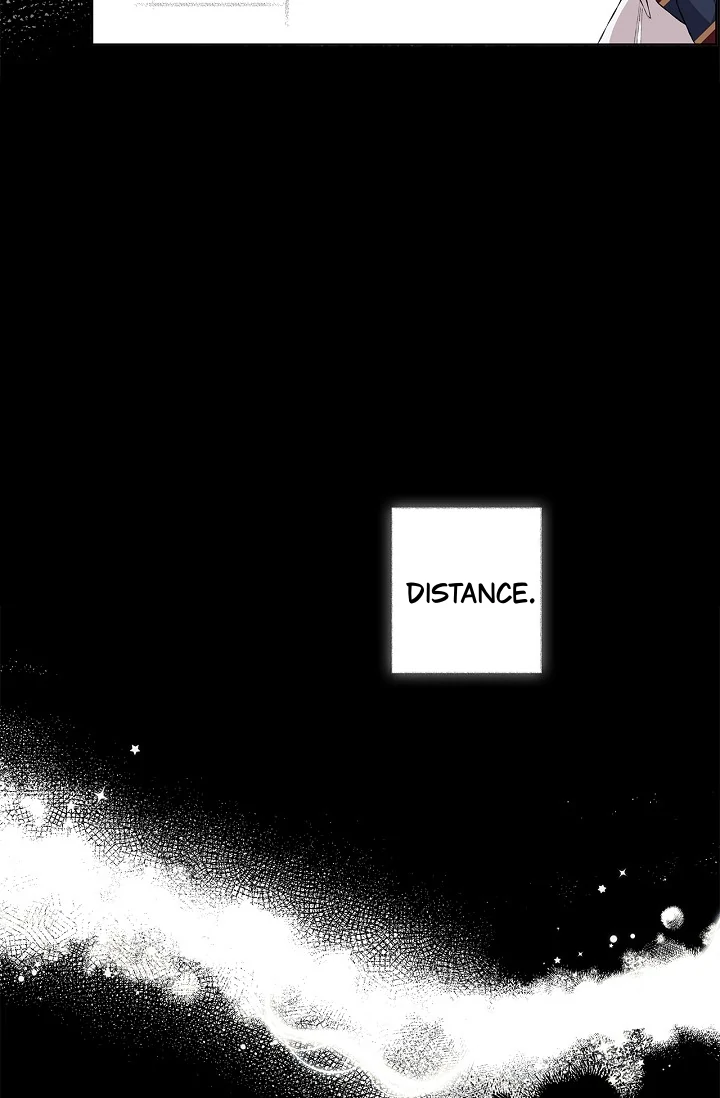 Read Mind the Gap chapter 1 image 80 on Lezhin