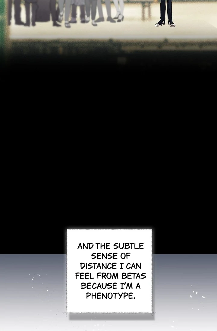 Read Mind the Gap chapter 1 image 84 on Lezhin