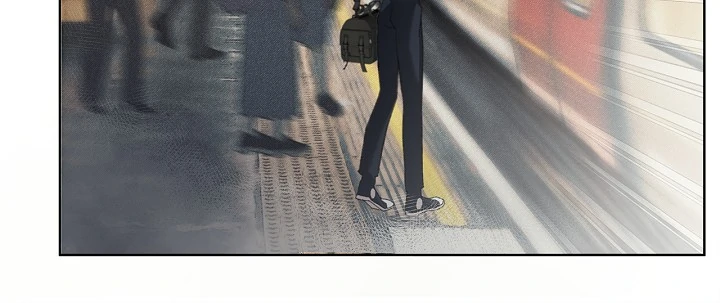 Read Mind the Gap chapter 1 image 89 on Lezhin