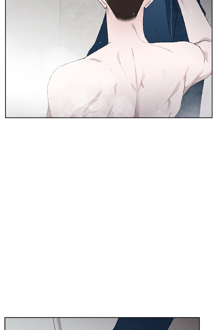 Read Mind the Gap chapter 1 image 9 on Lezhin