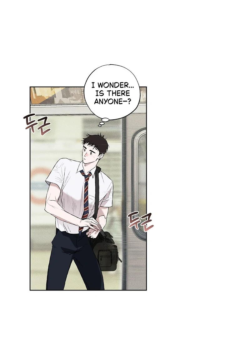 Read Mind the Gap chapter 1 image 90 on Lezhin