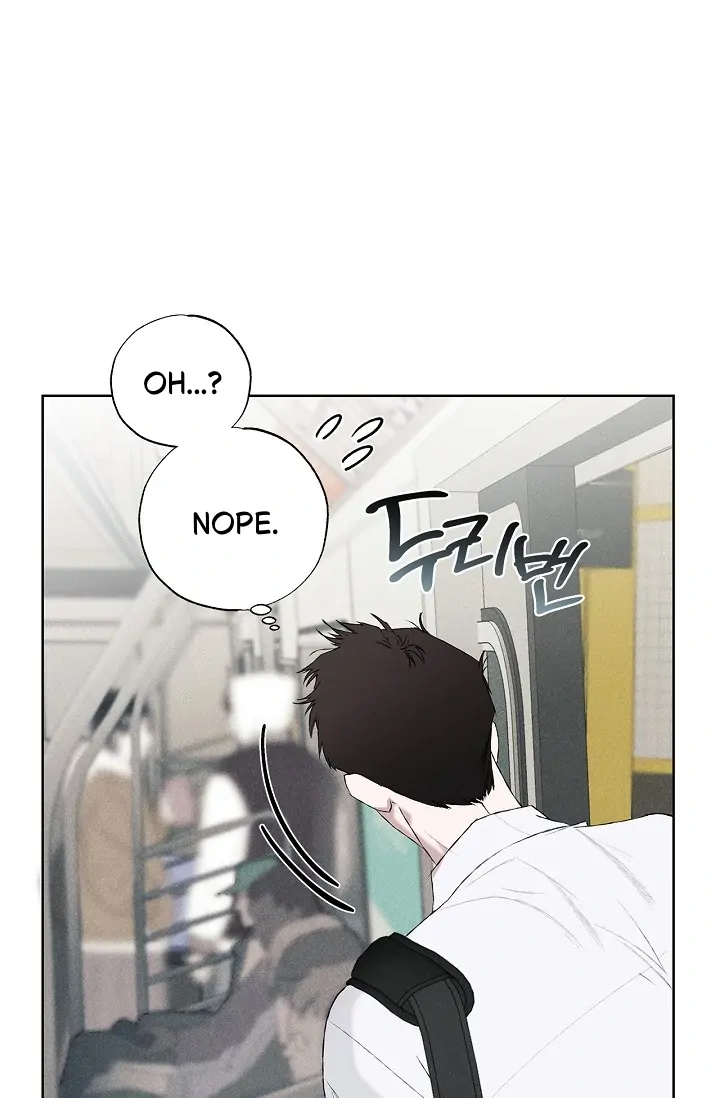 Read Mind the Gap chapter 1 image 91 on Lezhin