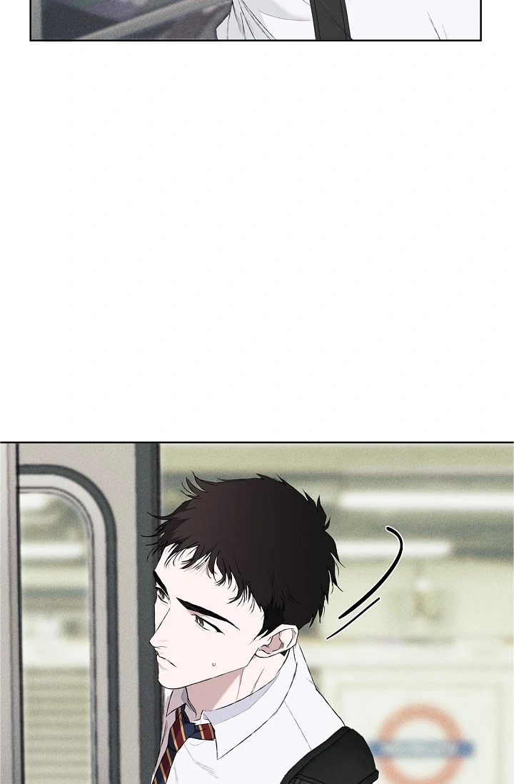 Read Mind the Gap chapter 1 image 92 on Lezhin