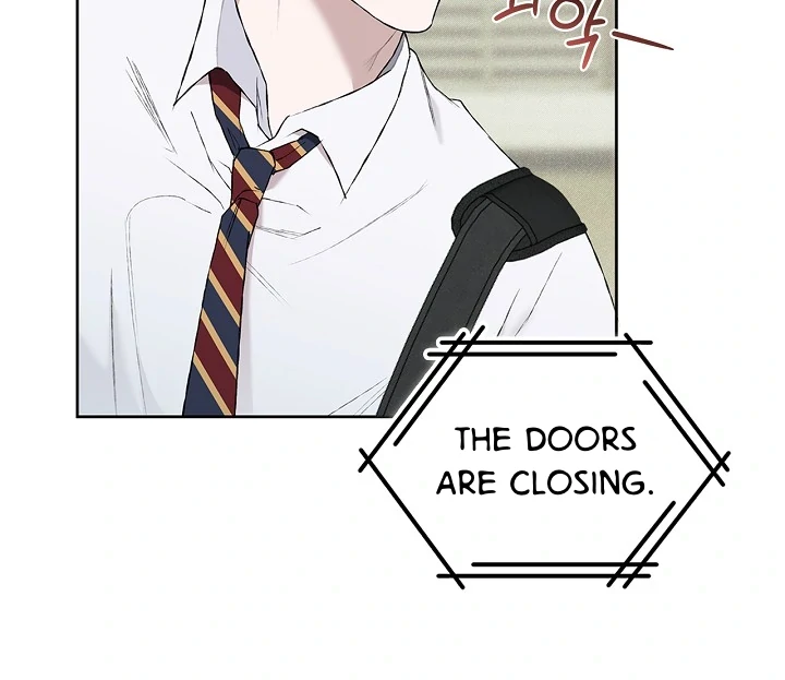 Read Mind the Gap chapter 1 image 96 on Lezhin