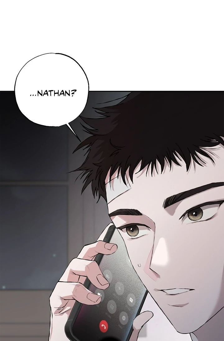 Read Mind the Gap chapter 10 image 103 on Lezhin