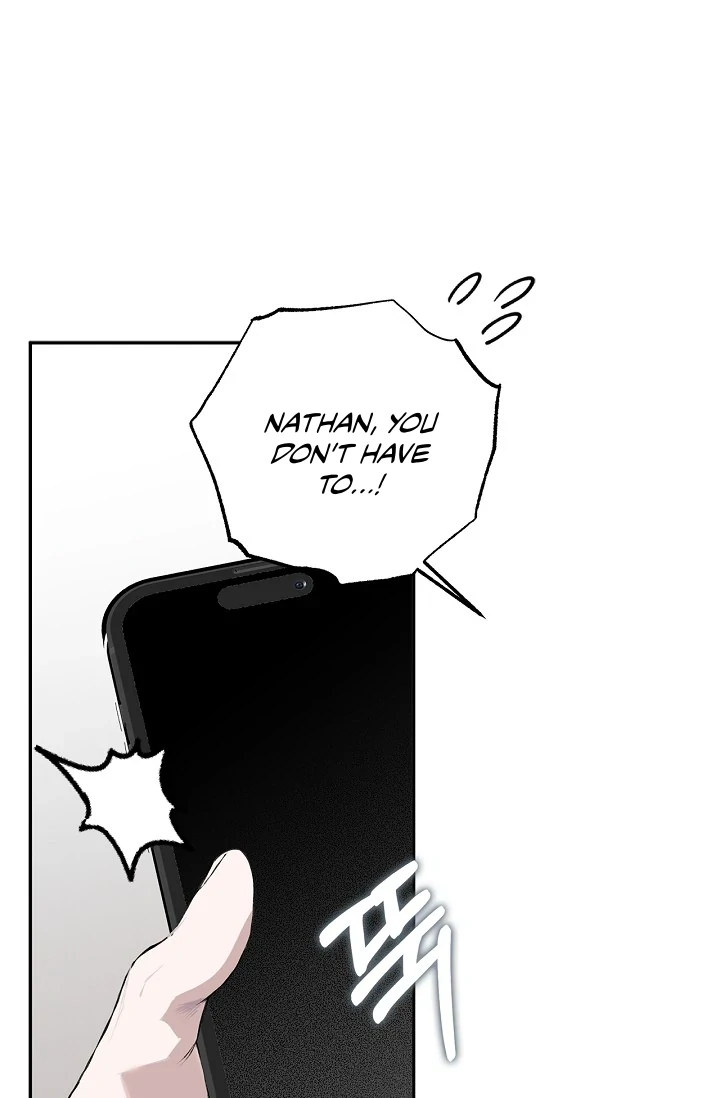 Read Mind the Gap chapter 10 image 105 on Lezhin