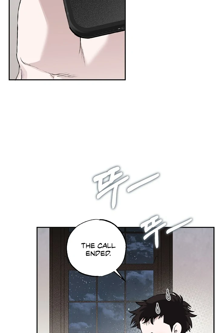 Read Mind the Gap chapter 10 image 106 on Lezhin