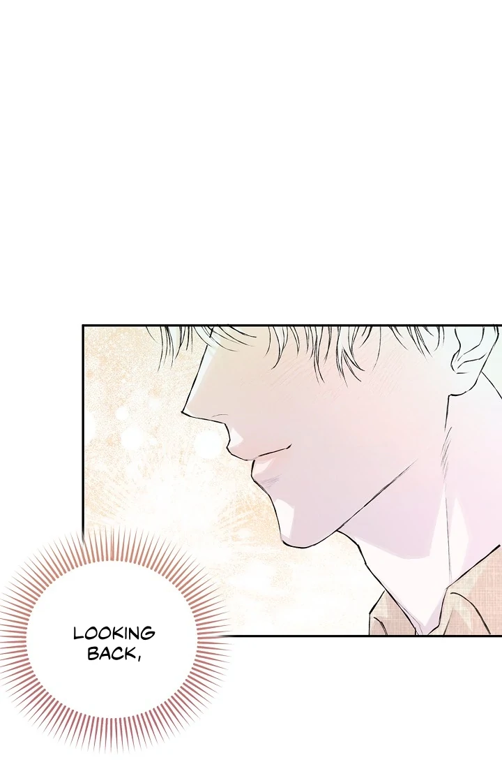 Read Mind the Gap chapter 10 image 11 on Lezhin