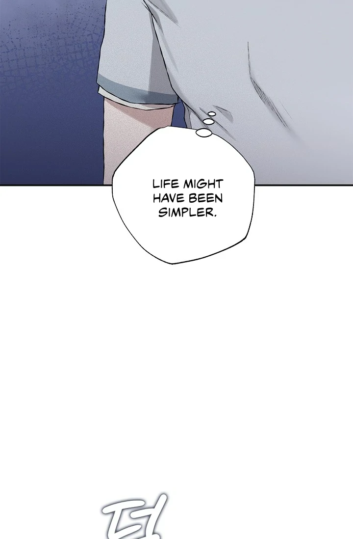 Read Mind the Gap chapter 10 image 112 on Lezhin
