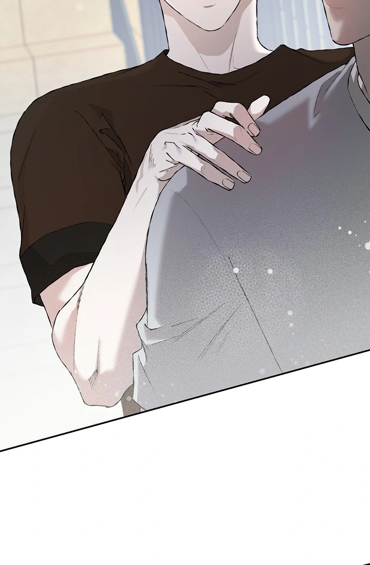 Read Mind the Gap chapter 10 image 119 on Lezhin