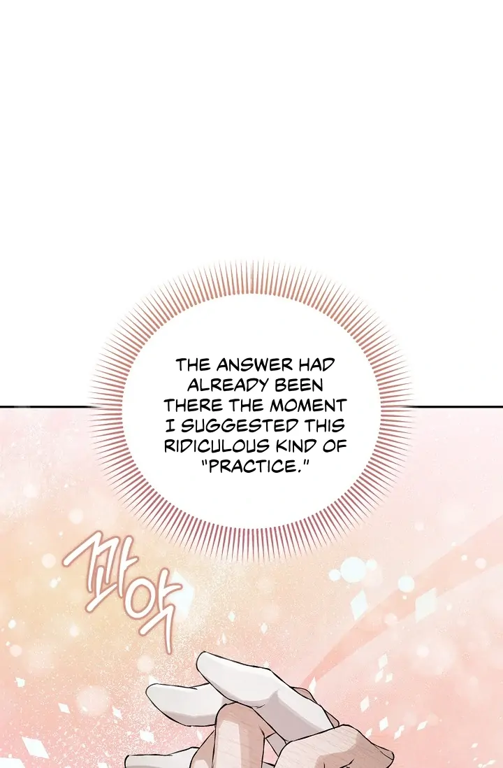 Read Mind the Gap chapter 10 image 12 on Lezhin