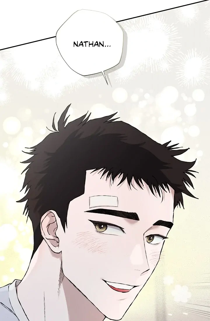 Read Mind the Gap chapter 10 image 120 on Lezhin