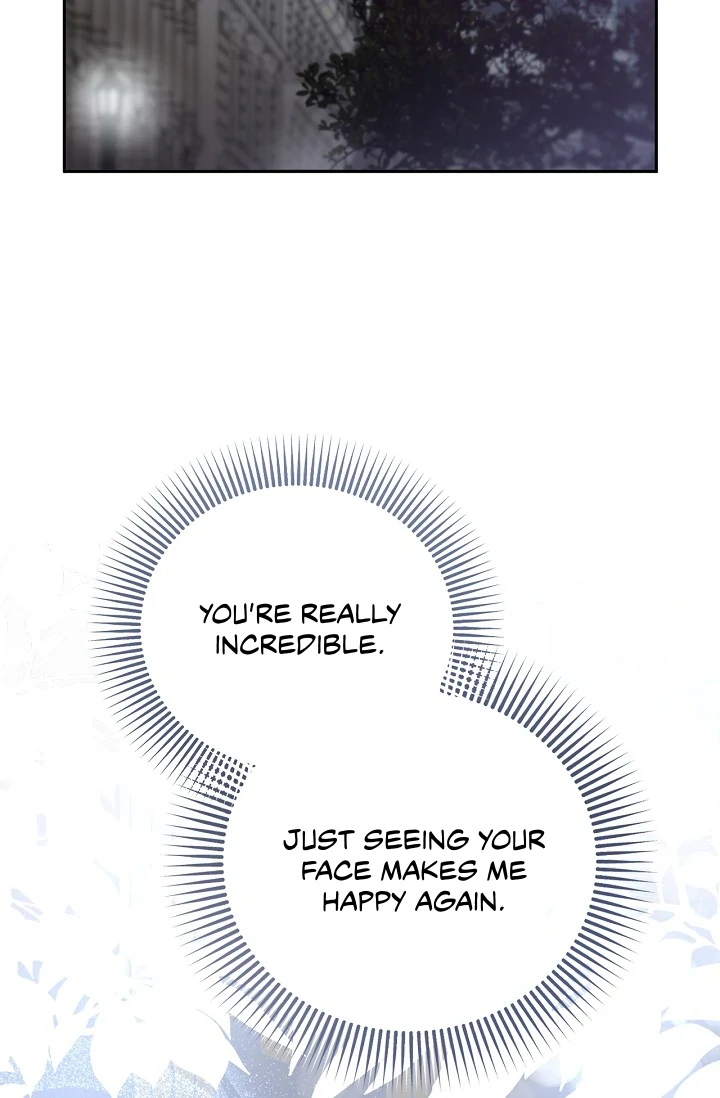 Read Mind the Gap chapter 10 image 123 on Lezhin