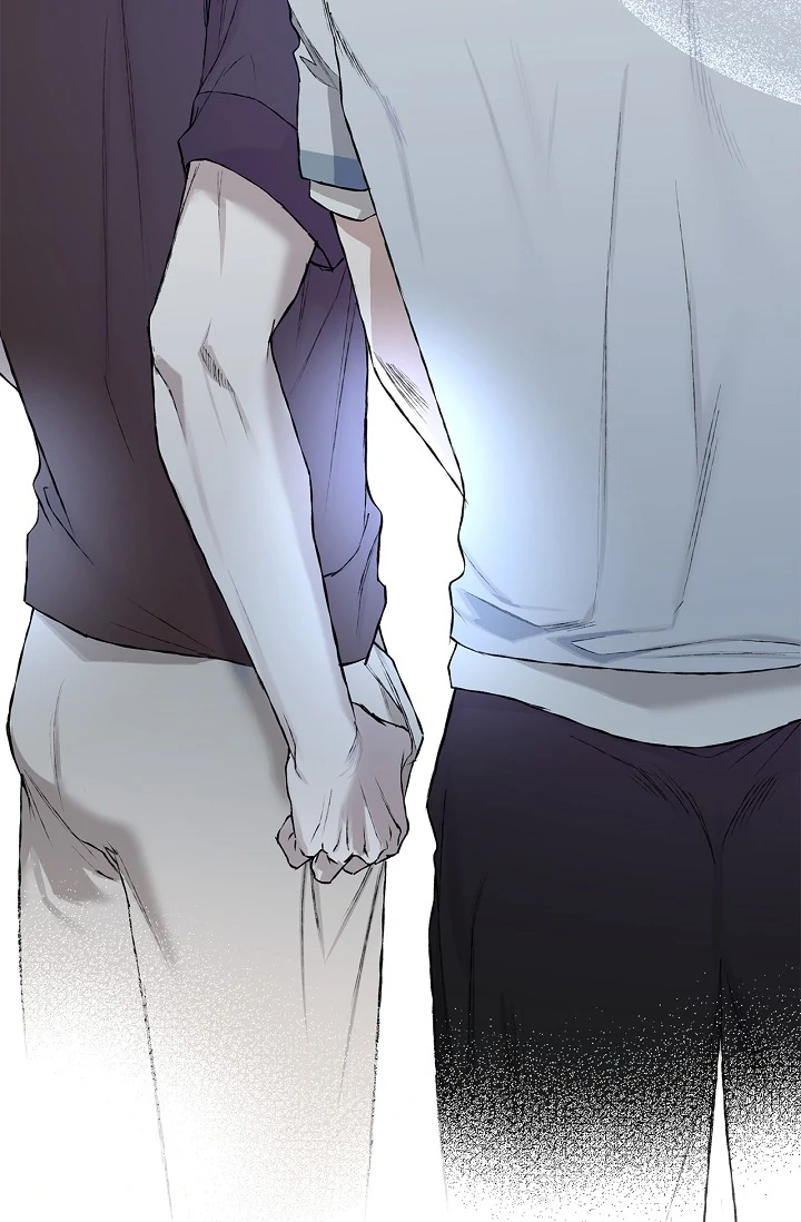 Read Mind the Gap chapter 10 image 125 on Lezhin