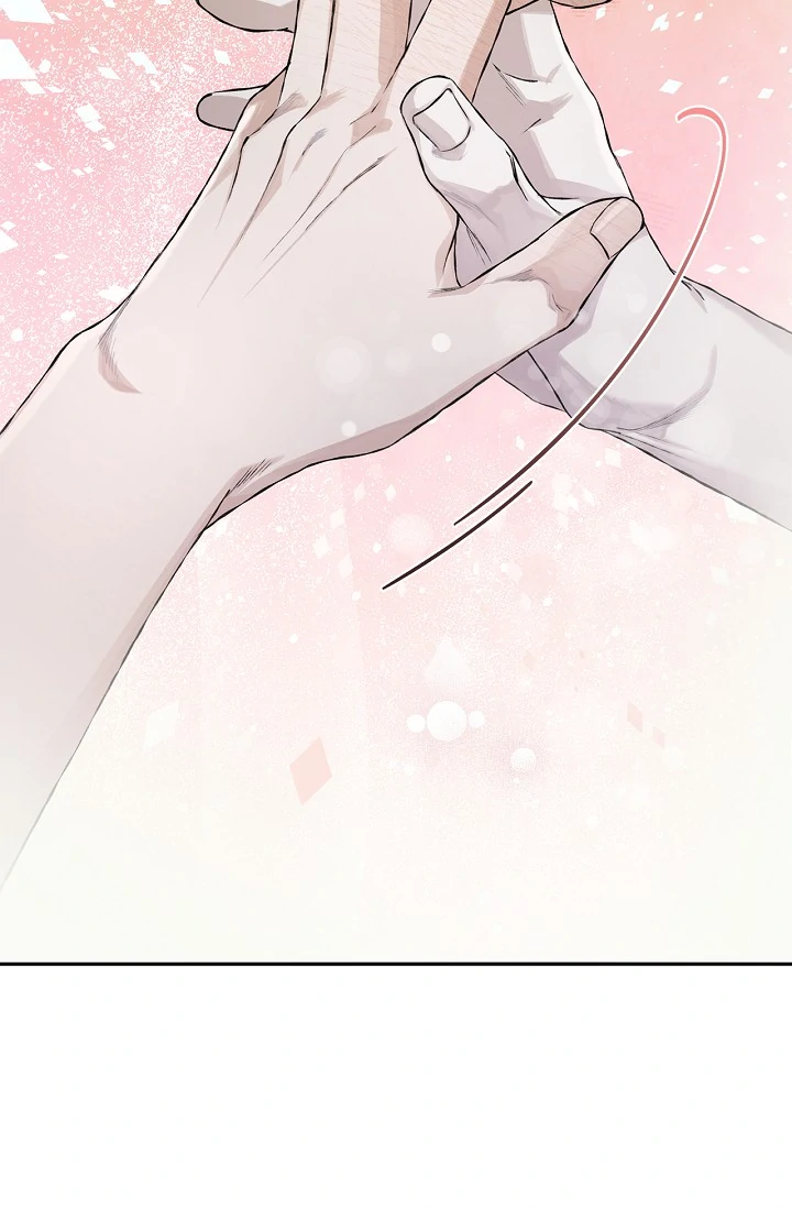 Read Mind the Gap chapter 10 image 13 on Lezhin