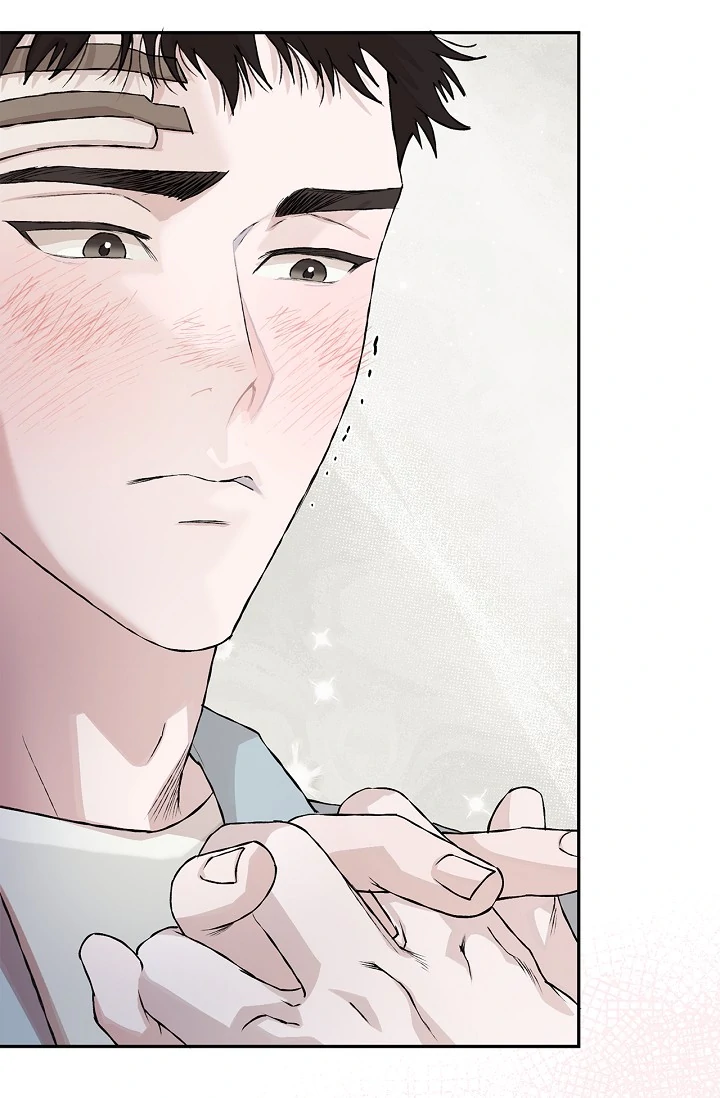 Read Mind the Gap chapter 10 image 16 on Lezhin