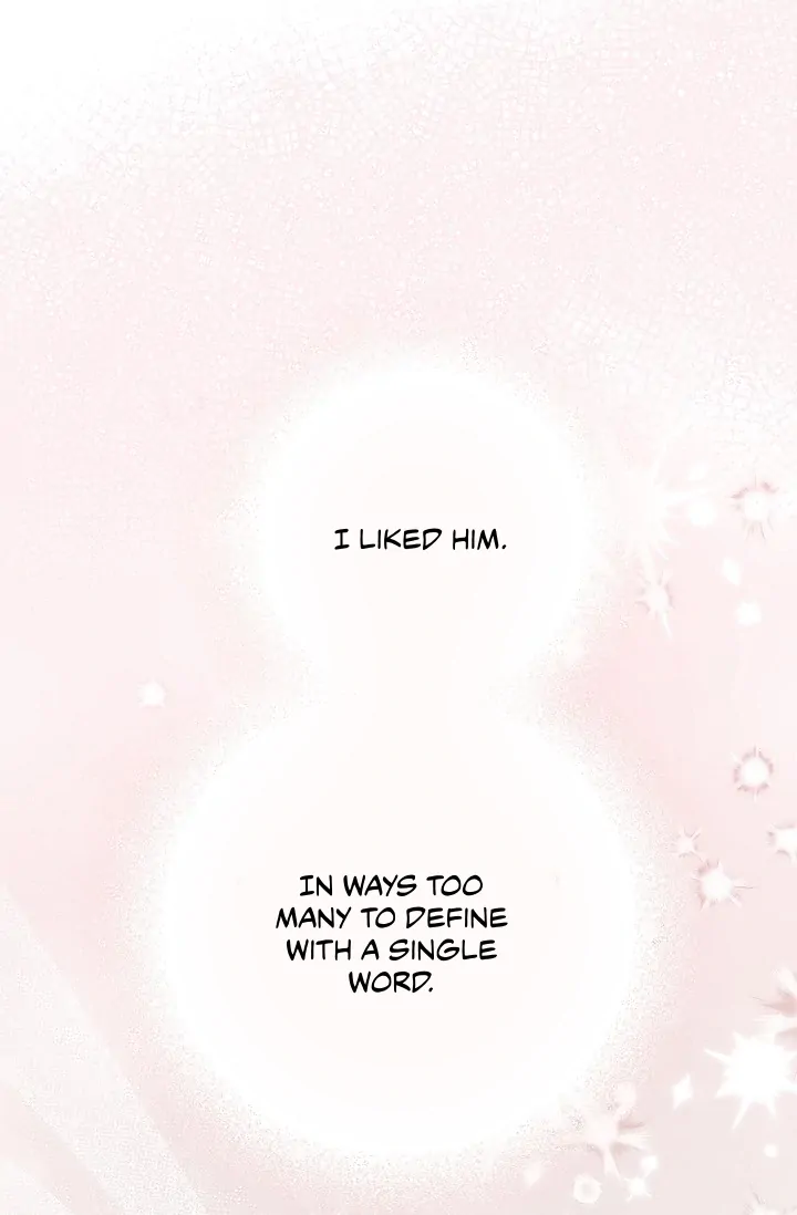 Read Mind the Gap chapter 10 image 17 on Lezhin