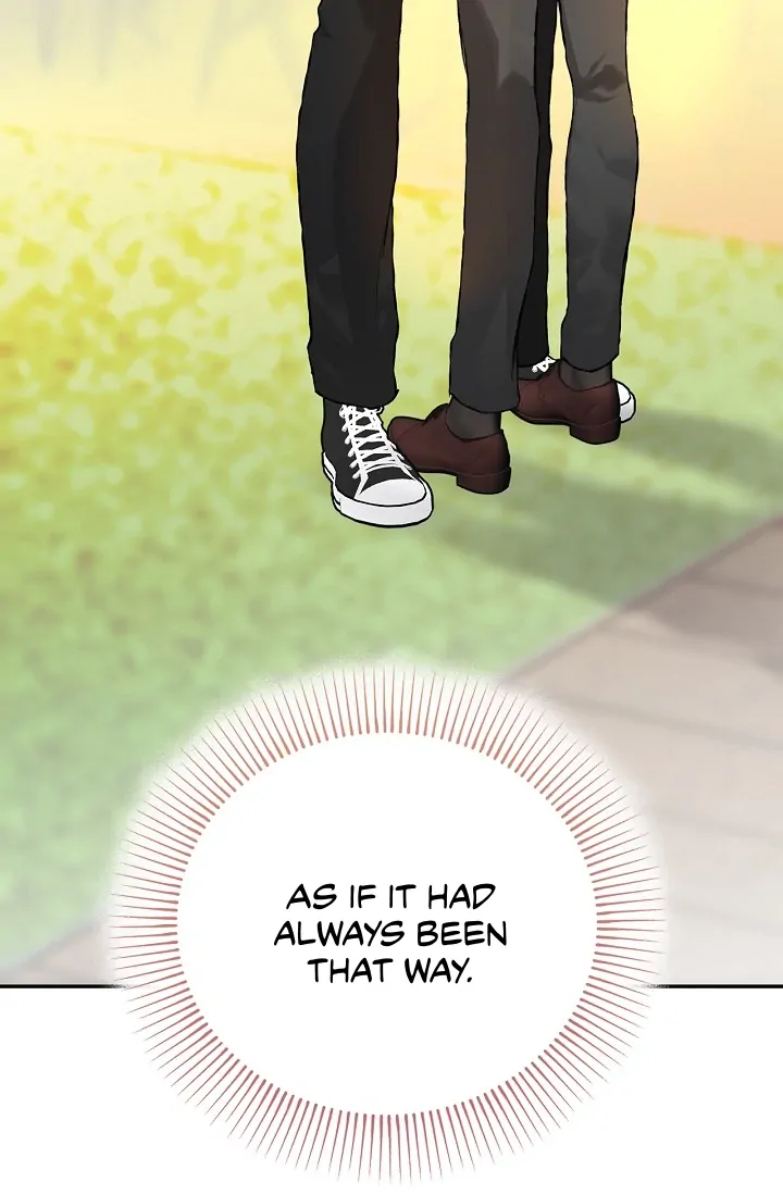 Read Mind the Gap chapter 10 image 19 on Lezhin