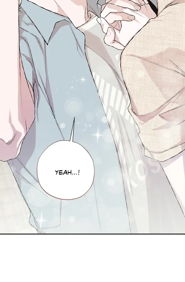 Read Mind the Gap chapter 10 image 22 on Lezhin