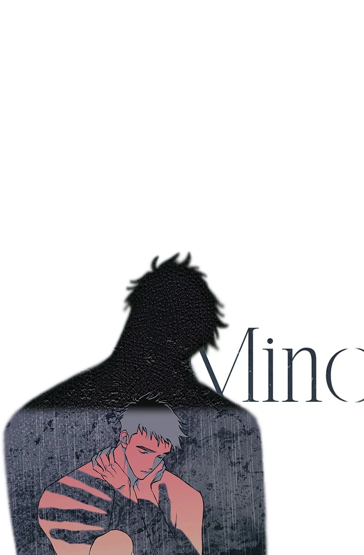 Read Mind the Gap chapter 10 image 23 on Lezhin