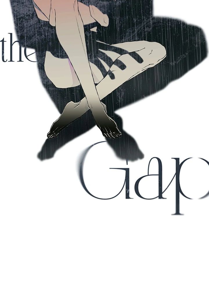 Read Mind the Gap chapter 10 image 24 on Lezhin