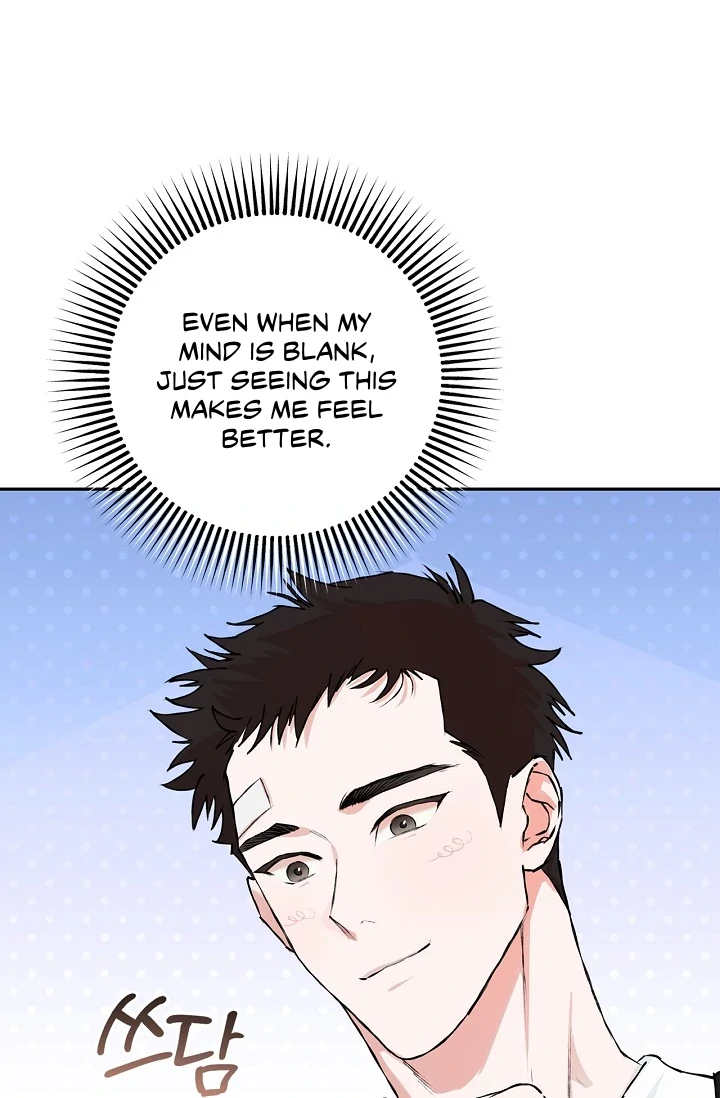 Read Mind the Gap chapter 10 image 29 on Lezhin