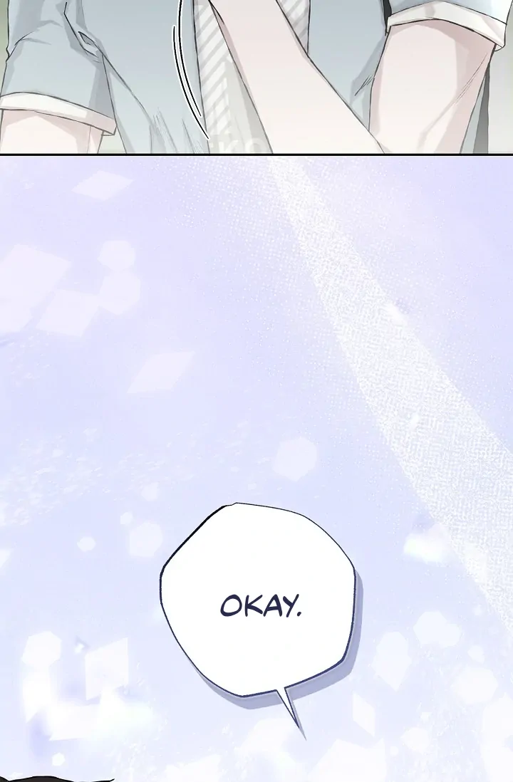 Read Mind the Gap chapter 10 image 3 on Lezhin