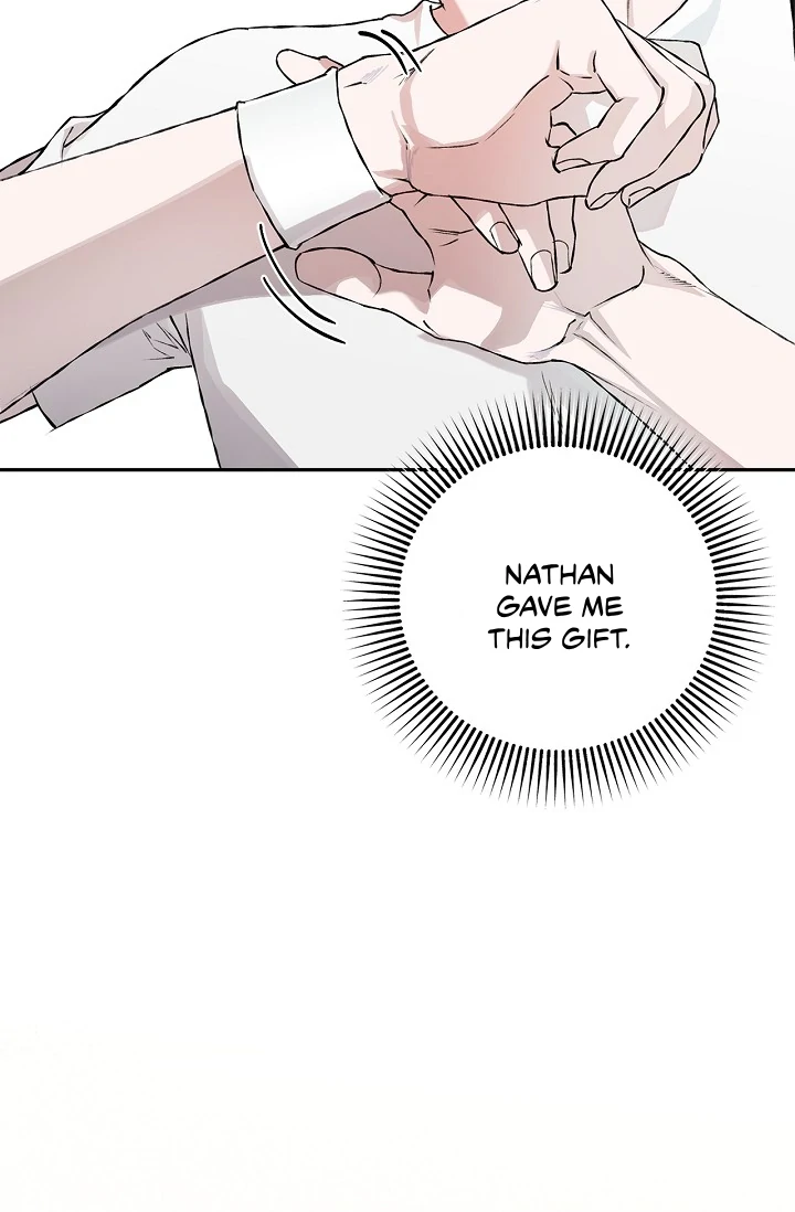 Read Mind the Gap chapter 10 image 30 on Lezhin