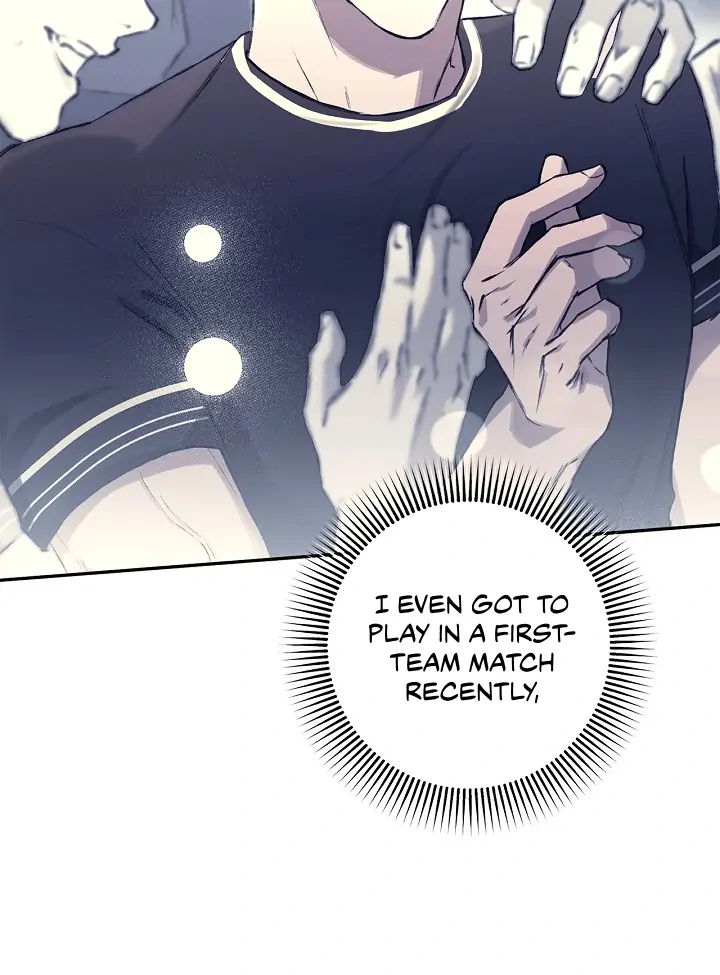 Read Mind the Gap chapter 10 image 32 on Lezhin