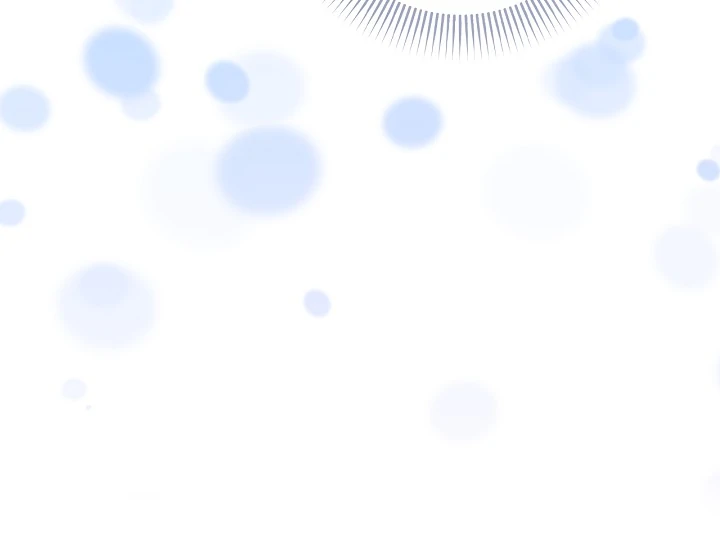 Read Mind the Gap chapter 10 image 36 on Lezhin