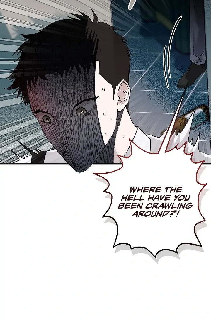 Read Mind the Gap chapter 10 image 48 on Lezhin