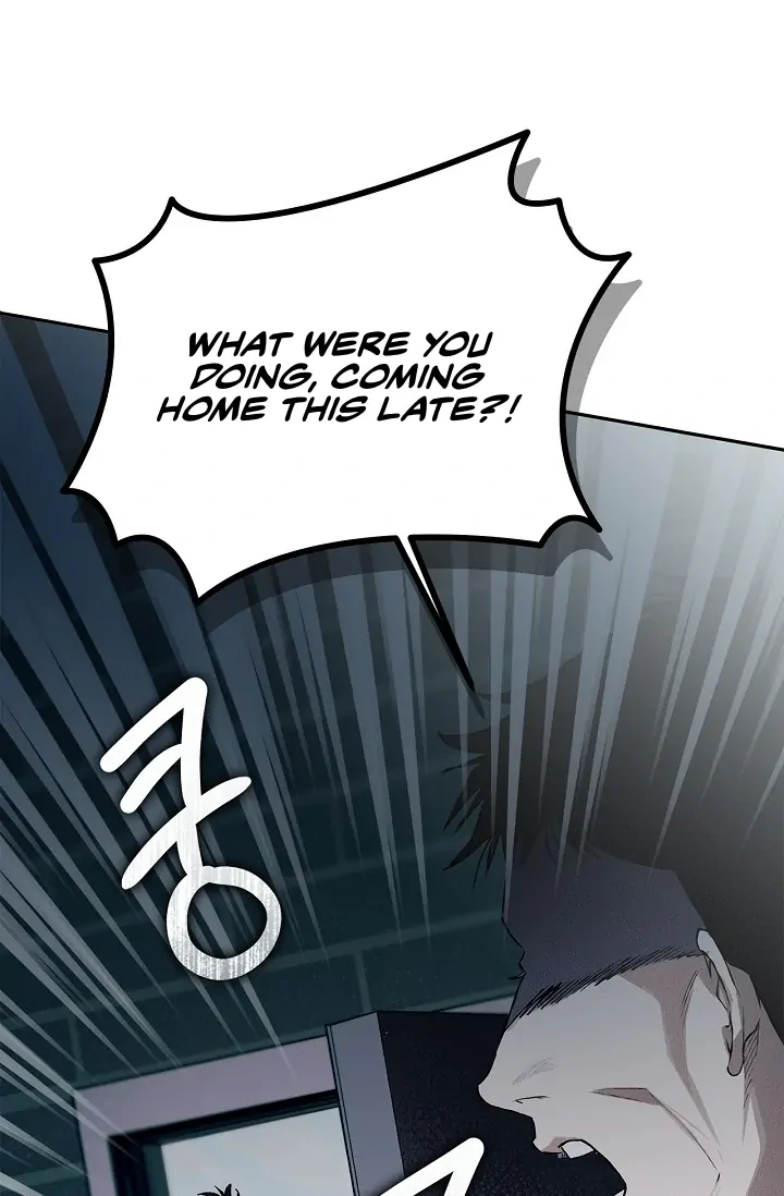 Read Mind the Gap chapter 10 image 50 on Lezhin