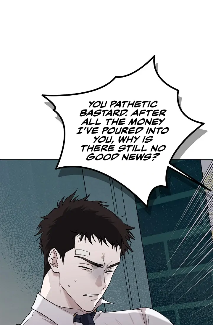 Read Mind the Gap chapter 10 image 54 on Lezhin