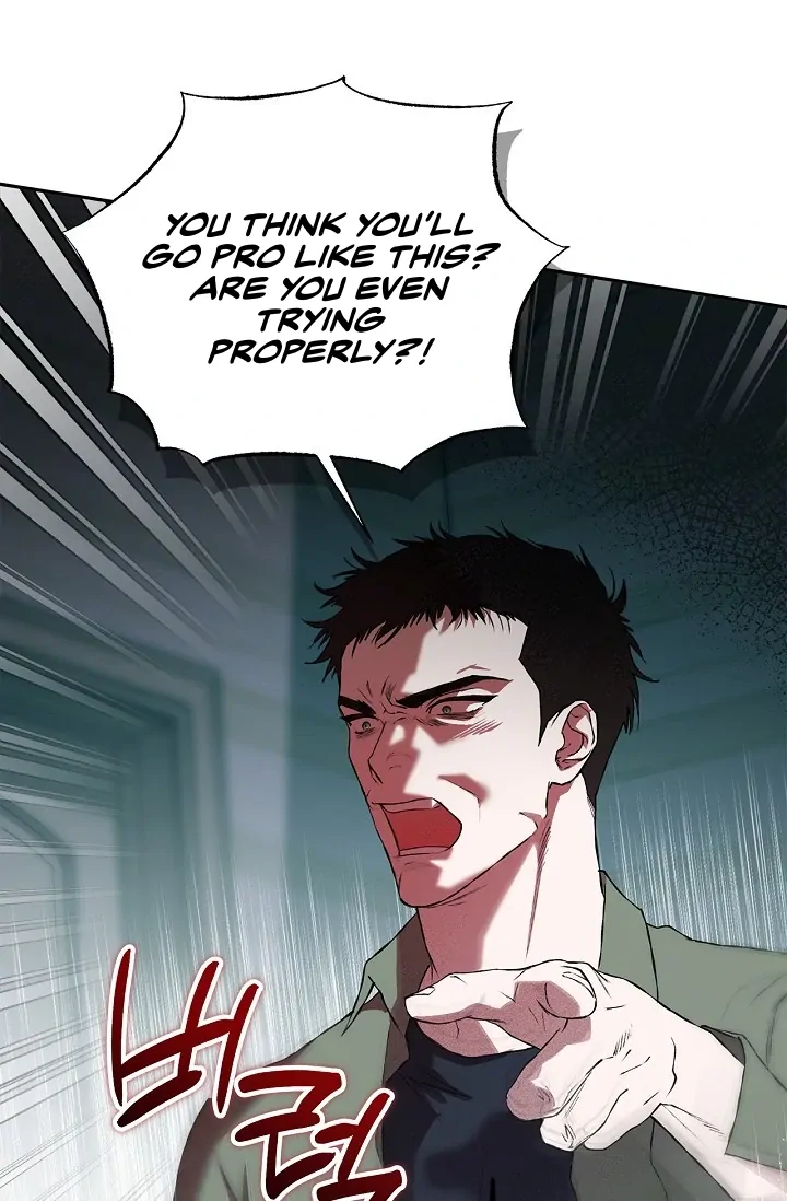 Read Mind the Gap chapter 10 image 58 on Lezhin